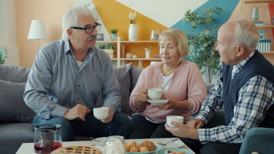 Australian Federal Budget Aged Care Spending: A Small Business Acquisition Guide