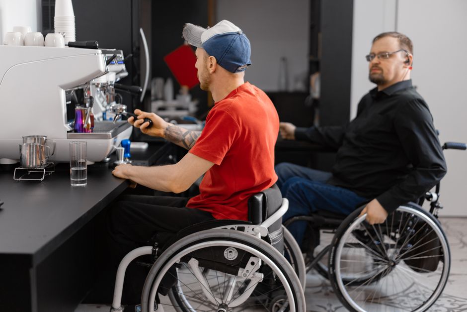 How the 2026 NDIS Funding Changes Will Impact the Disability Support Workforce