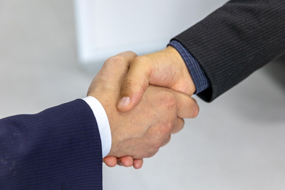How to Buy an NDIS Business: Six Critical Considerations Before You Commit
