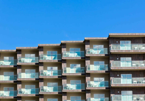 How to Protect Your Concrete from Deterioration