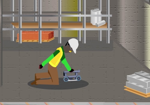 What Can Concrete Scanning Reveal?