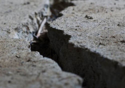 Everything You Need to Know About Concrete Coring