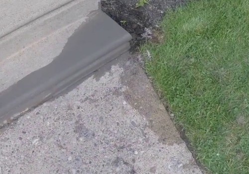 Is Concrete Finishing a Good Career Choice?