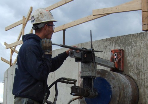 Are there any incentives available for bulk orders of concrete scanning services