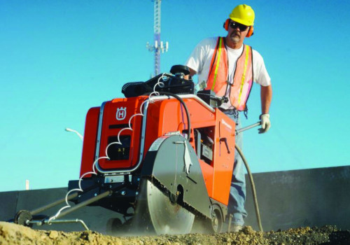 Uncovering the Depths of Concrete Scanning