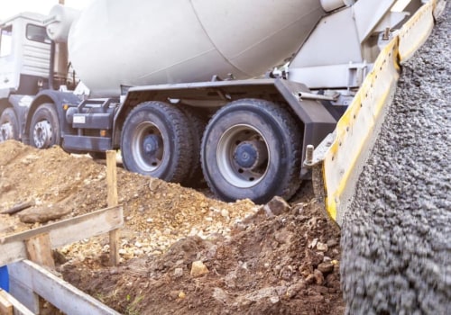 How to Become a Professional Concrete Cutter