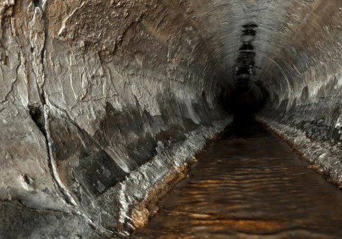 What is Concrete Coring and How Does it Work?