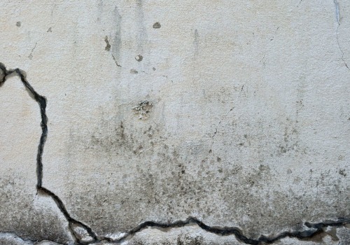Concrete or steel environmental comparison