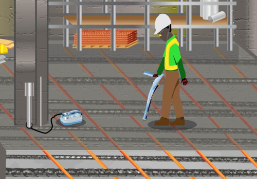 How Long Can Concrete Last? Exploring the History and Durability of Concrete