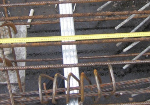 How much does gpr scanning cost?