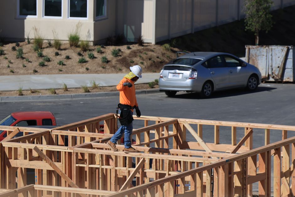 Why Construction Recruiters Should Understand ADHD in the Trades: How an ADHD Adult Assessment Helps Align Workers to the Right Roles